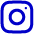 KANMAKI公式インスタグラム