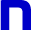 KANMAKI公式note