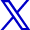 KANMAKI公式X（エックス）