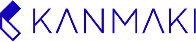 KANMAKI