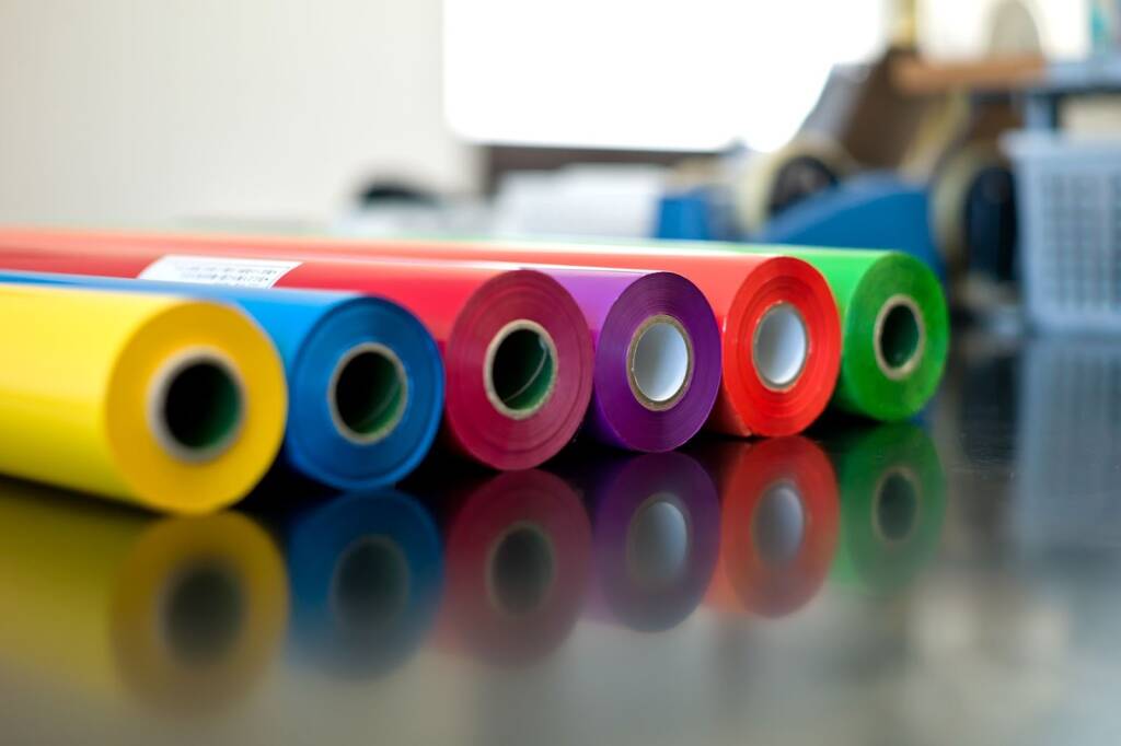 KANMAKIのよくある質問