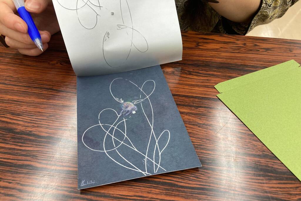 【イベントレポート】あしもとにゆらぐvol.7