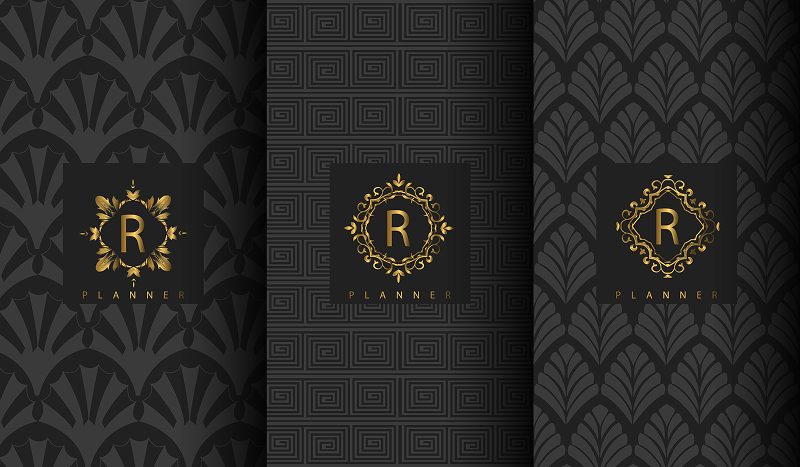 金属箔・メタリックホイルとは？種類と用途別活用術を解説